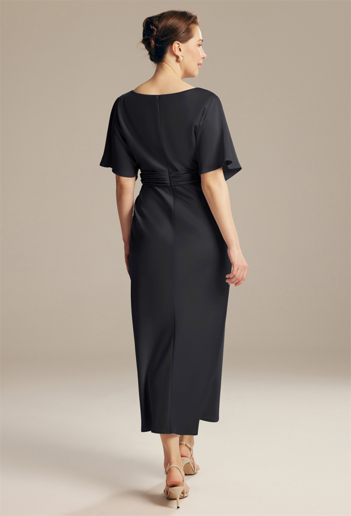 AW Romula Dress